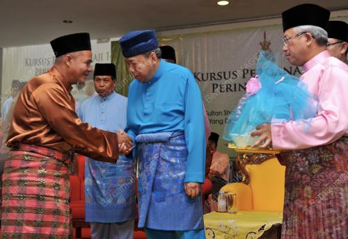 SG03_24072016_KURSUS_HAJI