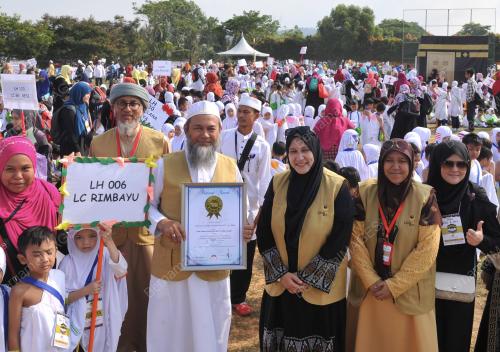 SG03_24072017_LITTLE_HAJJ