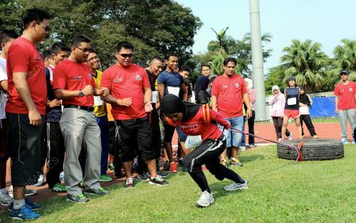SG03_24082013_SESI_PEMILIHAN