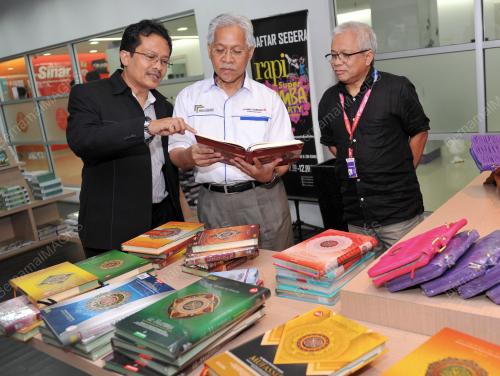 SG03_24082015_KARANGKRAF