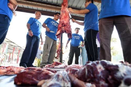 SG03_24082018_PERANGSANG