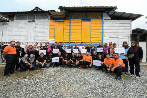 SG03_24082019_PKNS_BN201908228836