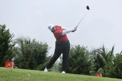 NG JING XUEN