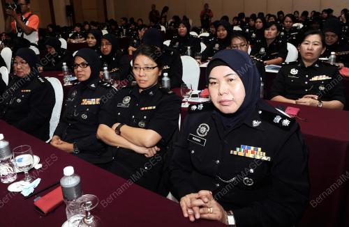 SG03_24092013_RASMI_SEMINAR-1