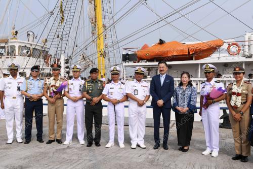 SG03_24092019_KAPAL_KRI_BN201909201792