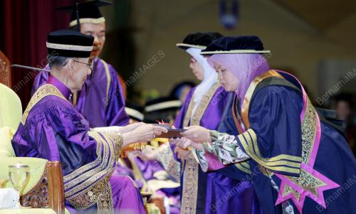 SG03_24102011_ANUGERAH