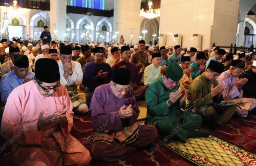 SG03_24102014_MAALHIJRAH