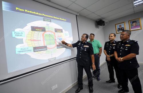 SG03_24102018_PIALA_MALAYSIA_BN201810221654