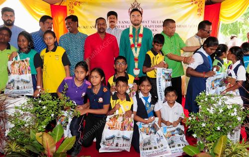 SG03_24102019_DEEPAVALI_BN201910235343