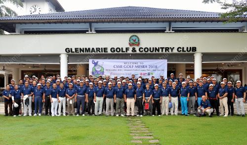 SG03_24112018_CSSB_BN201811224369