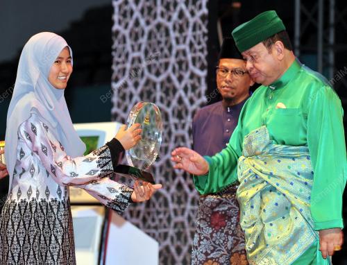 SG03_24122015_MAULIDUR
