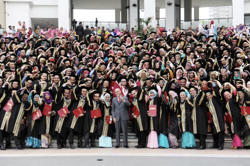 PROF DATUK DR MOHD SHUKRI AB YAJID
