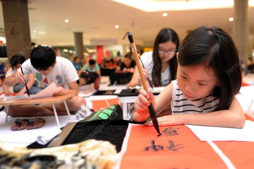 SG03_25012015_CALLIGRAPH
