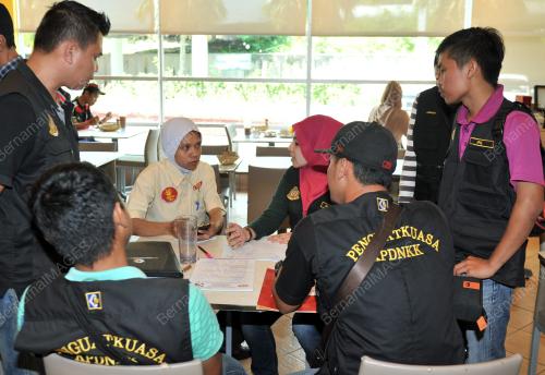 SG03_25012016_KPDNKK