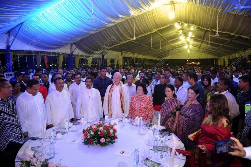SG03_25012017_PM