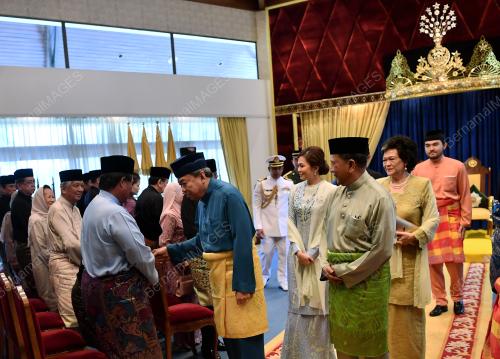 SG03_25012018_SULTAN