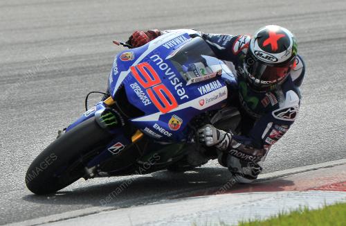 SG03_25022015_MOTOGP