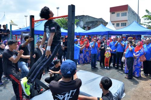 SG03_25022017_KBS_MOTOR