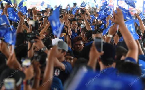 SG03_25032018_BRIGED_BN201803222680