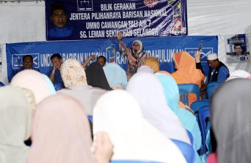 SG03_25042013_CERAMAH