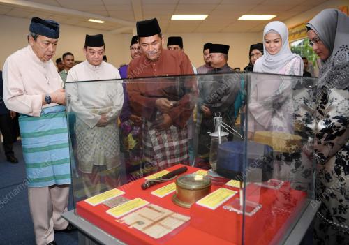 SG03_25052018_SULTAN_BN201805088073