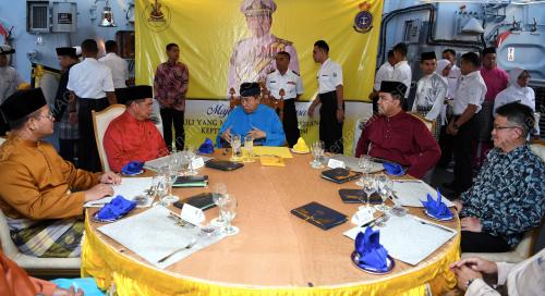 SG03_25052019_SULTAN_TLDM_BN201905240637