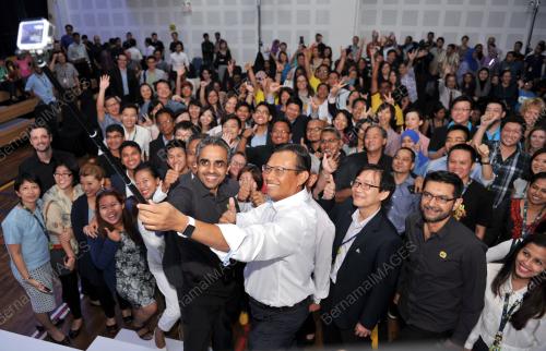 SG03_25062015_DIGI_EMPOWER