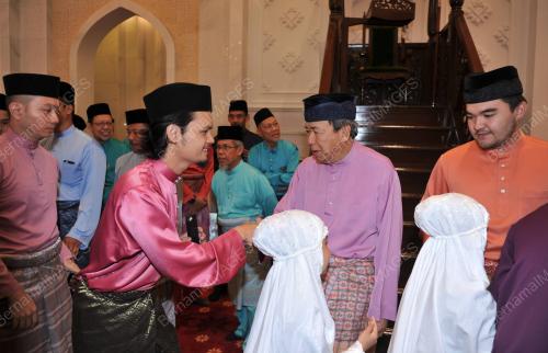 SG03_25062017_AIDILFITRI