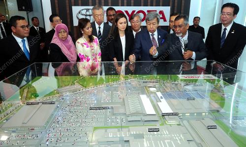 SG03_25062019_TOYOTA_BN201906142080