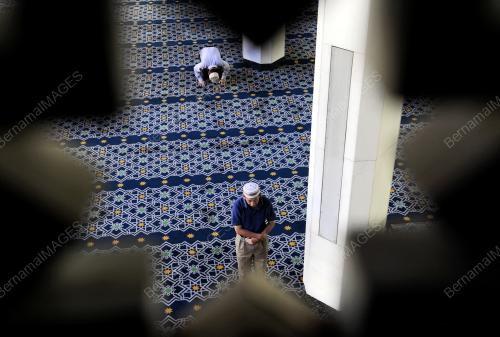 SG03_25072012_SOLAT