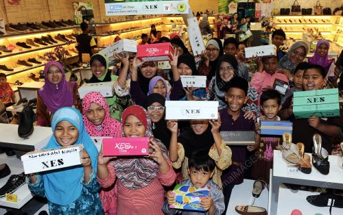 SG03_25072013_ANAK_YATIM