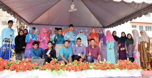 SG03_25072015_AIDILFITRI