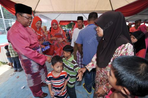 SG03_25082012_NOH_ADILFITRI