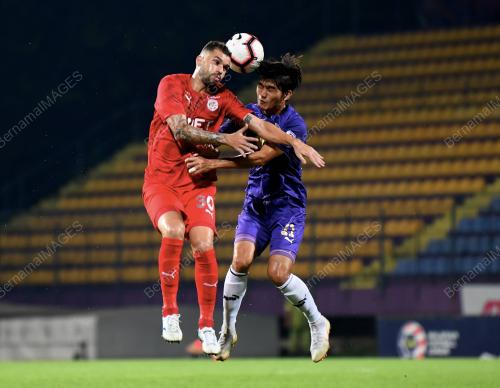 SG03_25082019_BOLA_BN201908077411