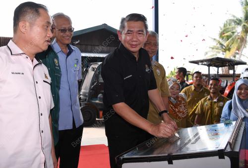 SG03_25092018_MOA_BN201809218689
