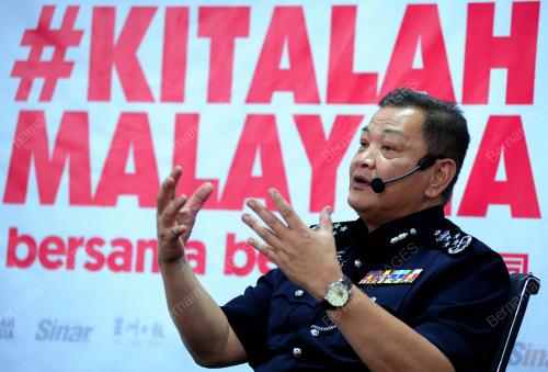 SG03_25092019_BICARA_MINDA_BN201909201685