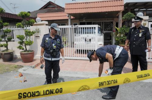 SG03_25102012_TEMBAK