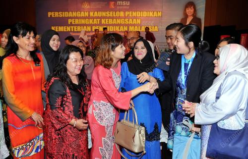 SG03_25102018_PENDIDIKAN_BN201810241861