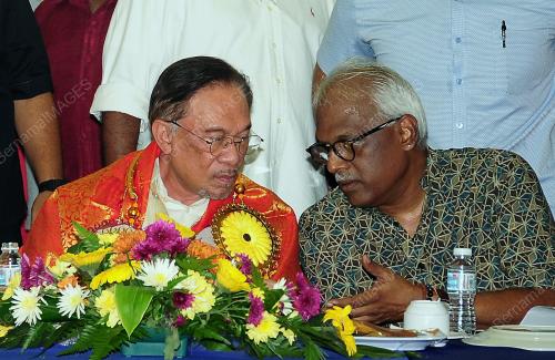 SG03_25102019_DEEPAVALI_BN201910