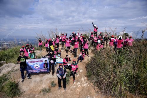SG03_25112018_BROGA_BN201811244660