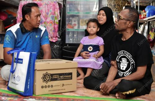 MOHD SABIRIN MOHD SARBINI