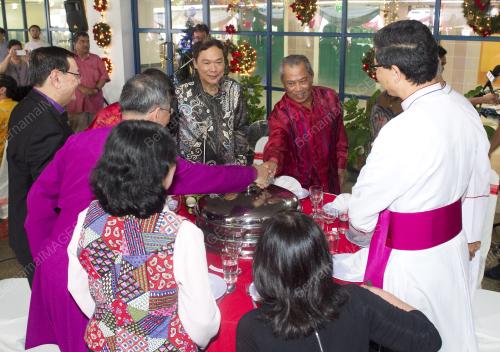 SG03_25122014_TPM_HITEA
