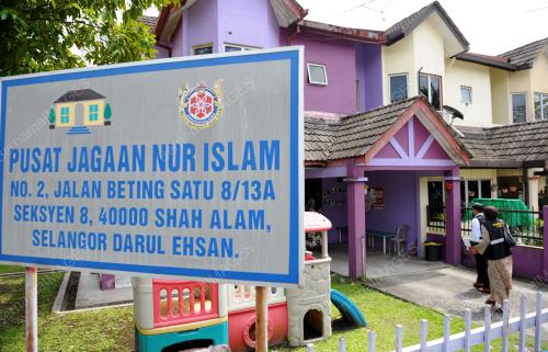 SG03_26012012_BERI_NOTIS