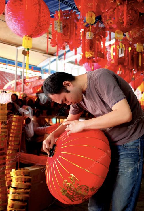 SG03_26012015_TANGLUNG