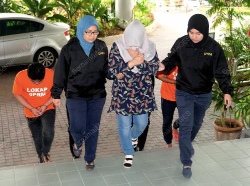 SG03_26012018_MAHKAMAH_BN201801257192
