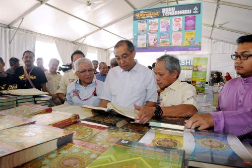 SG03_26022016_KARANGKRAF