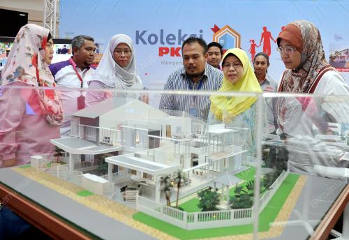 SG03_26022017_PKNS