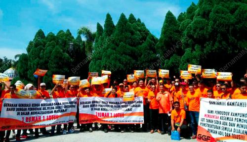 SG03_26022018_BANTAHAN_BN201802239805