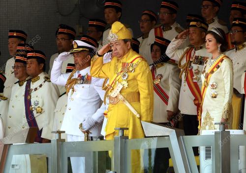 SG03_26032018_SULTAN_BN201803141814