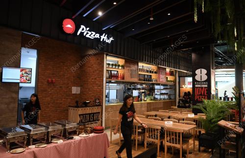 SG03_26042019_PIZZA_HUT_BN201904257937